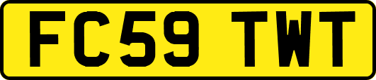 FC59TWT