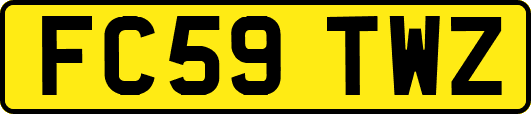 FC59TWZ