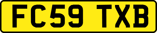 FC59TXB
