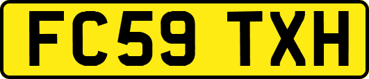 FC59TXH