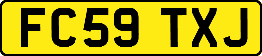 FC59TXJ