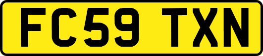 FC59TXN