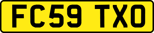 FC59TXO
