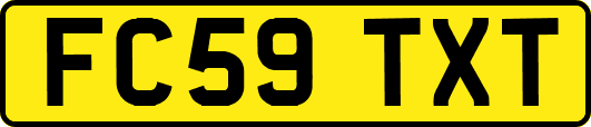 FC59TXT