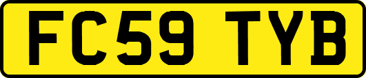 FC59TYB
