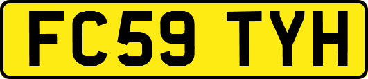 FC59TYH