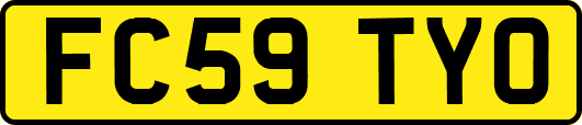 FC59TYO