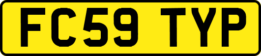 FC59TYP