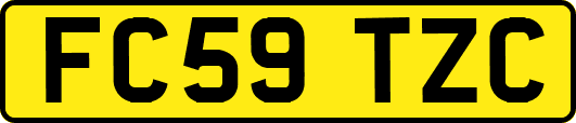 FC59TZC