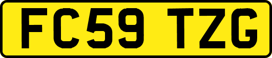 FC59TZG