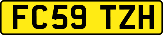 FC59TZH