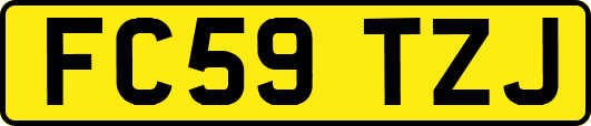 FC59TZJ