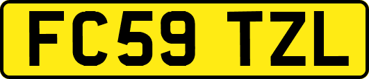 FC59TZL