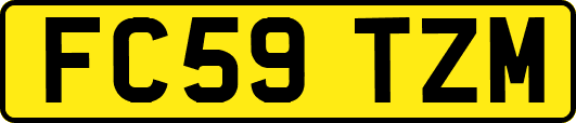 FC59TZM
