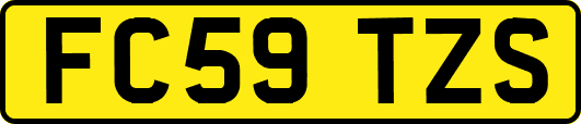 FC59TZS