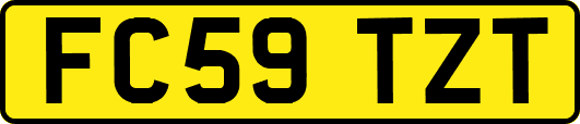 FC59TZT