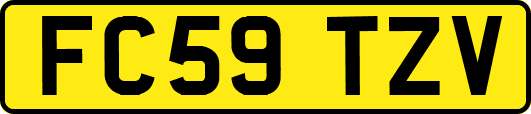 FC59TZV