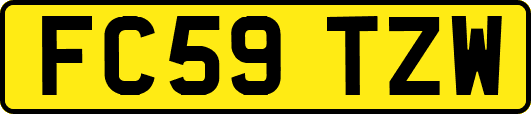 FC59TZW