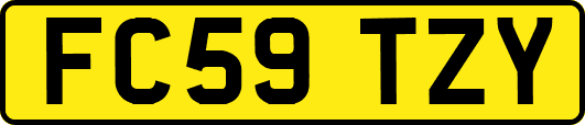 FC59TZY