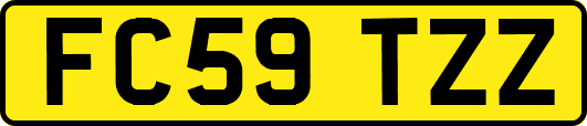 FC59TZZ