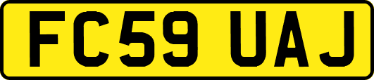 FC59UAJ