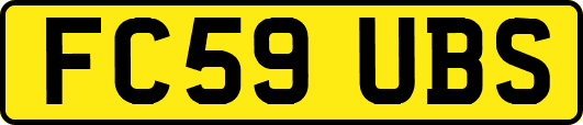FC59UBS