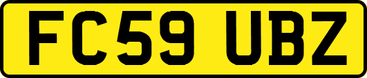 FC59UBZ