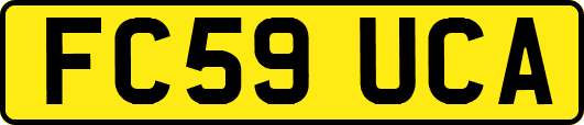 FC59UCA
