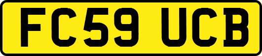 FC59UCB