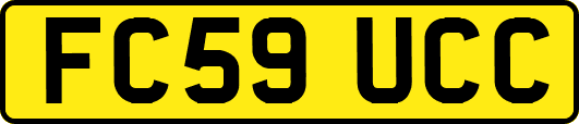 FC59UCC