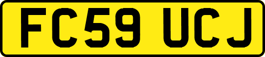FC59UCJ