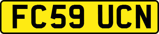 FC59UCN