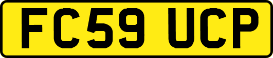 FC59UCP
