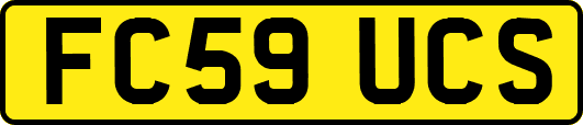 FC59UCS