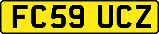 FC59UCZ