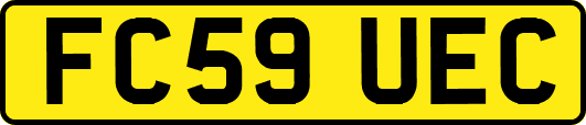 FC59UEC