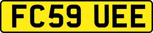 FC59UEE