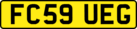 FC59UEG