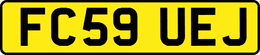 FC59UEJ