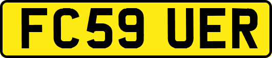 FC59UER