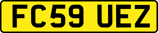 FC59UEZ