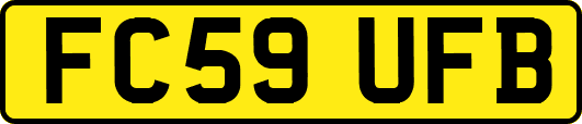 FC59UFB
