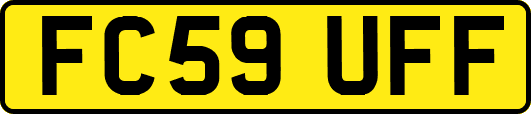 FC59UFF
