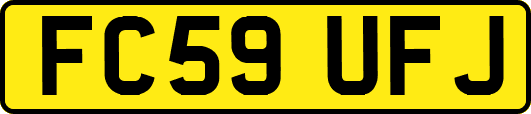 FC59UFJ
