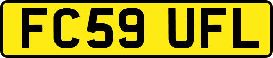 FC59UFL