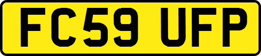 FC59UFP
