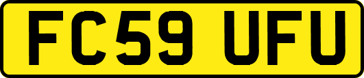 FC59UFU