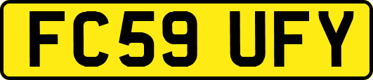 FC59UFY