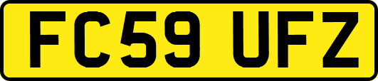 FC59UFZ