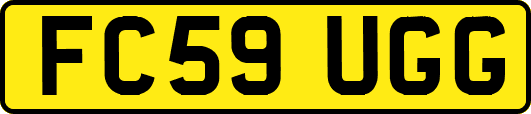 FC59UGG